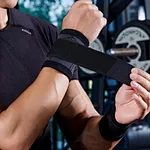 best wrist brace for carpal tunnel