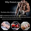 best wrist brace for carpal tunnel