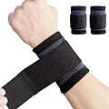 Our wristband is a protective equipment for fitness men, women, youth and adults. It can compress the wrist, support sprains, tendinitis, carpal tunnel arthritis, and relieve pain. It can be used while sleeping or at work.