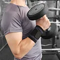 best wrist brace for carpal tunnel